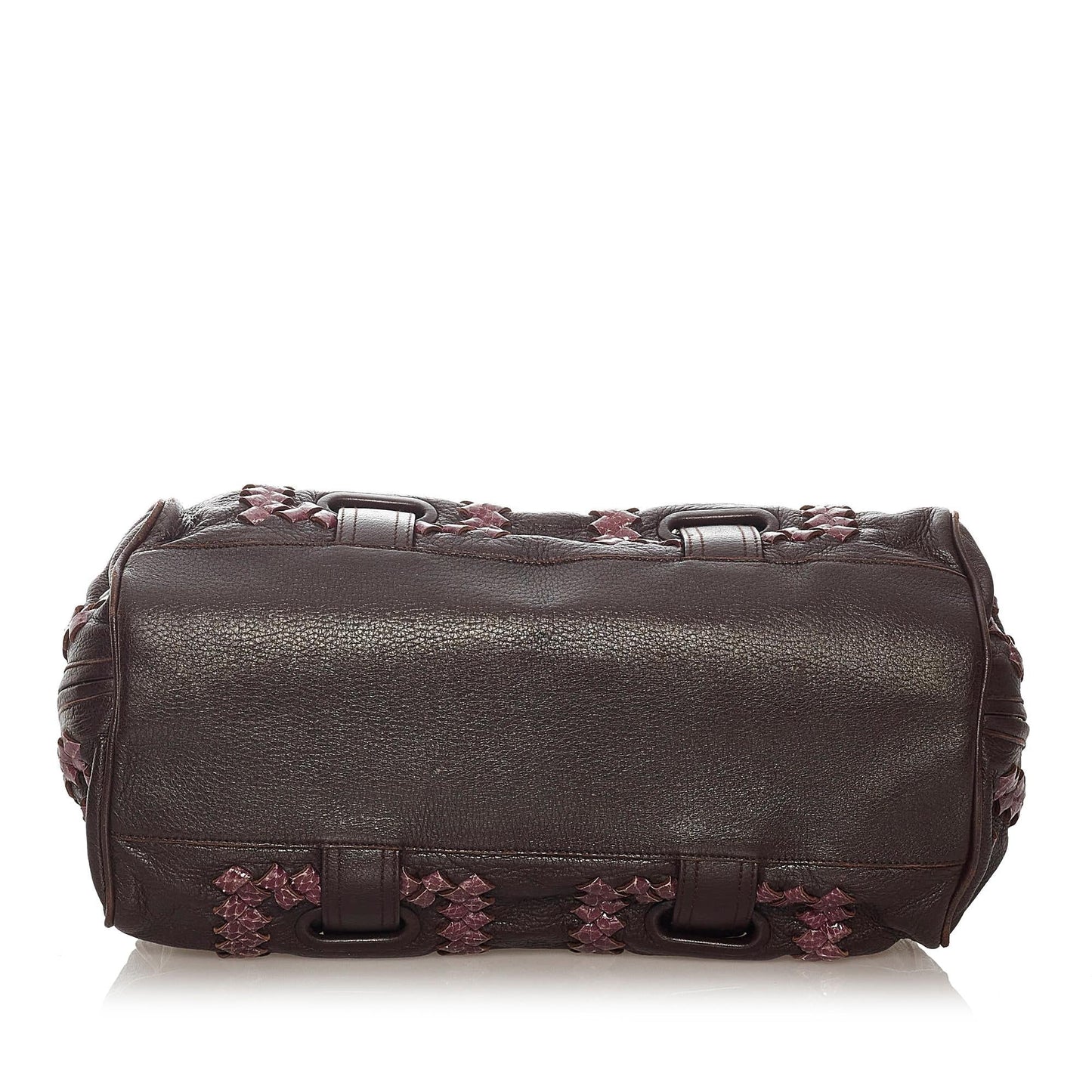 Bottega Veneta Veneta Shoulder Bag - Rovelle Bags