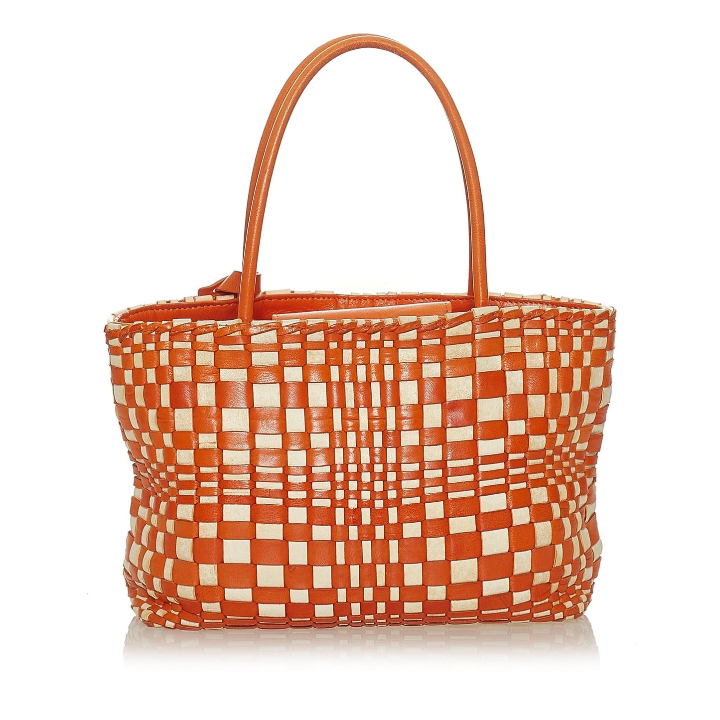 Bottega Veneta Veneta Shoulder Bag - Rovelle Bags
