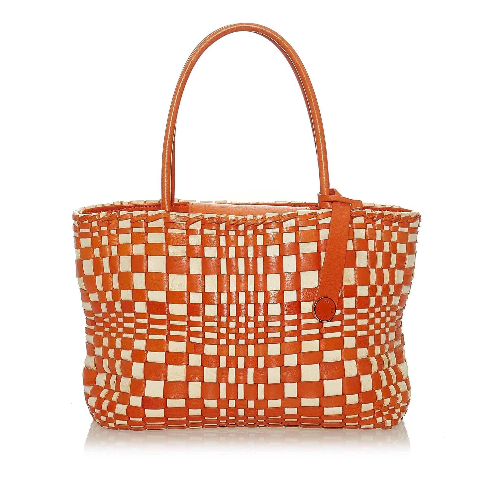 Bottega Veneta Veneta Shoulder Bag - Rovelle Bags