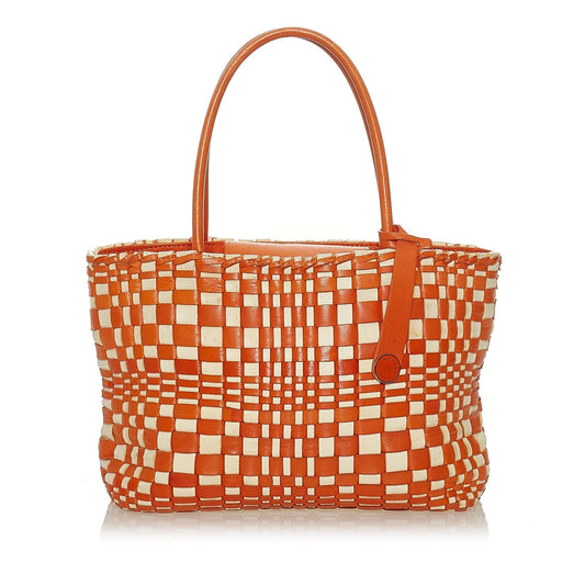 Bottega Veneta Veneta Shoulder Bag - Rovelle Bags