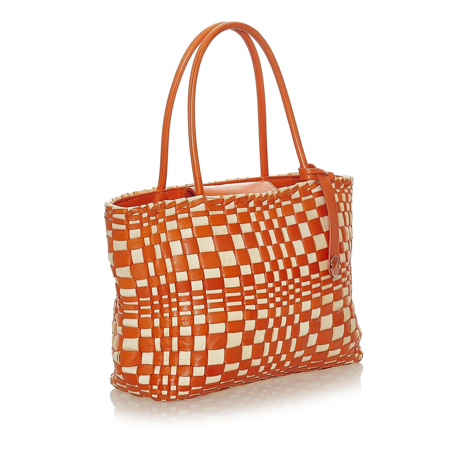 Bottega Veneta Veneta Shoulder Bag - Rovelle Bags