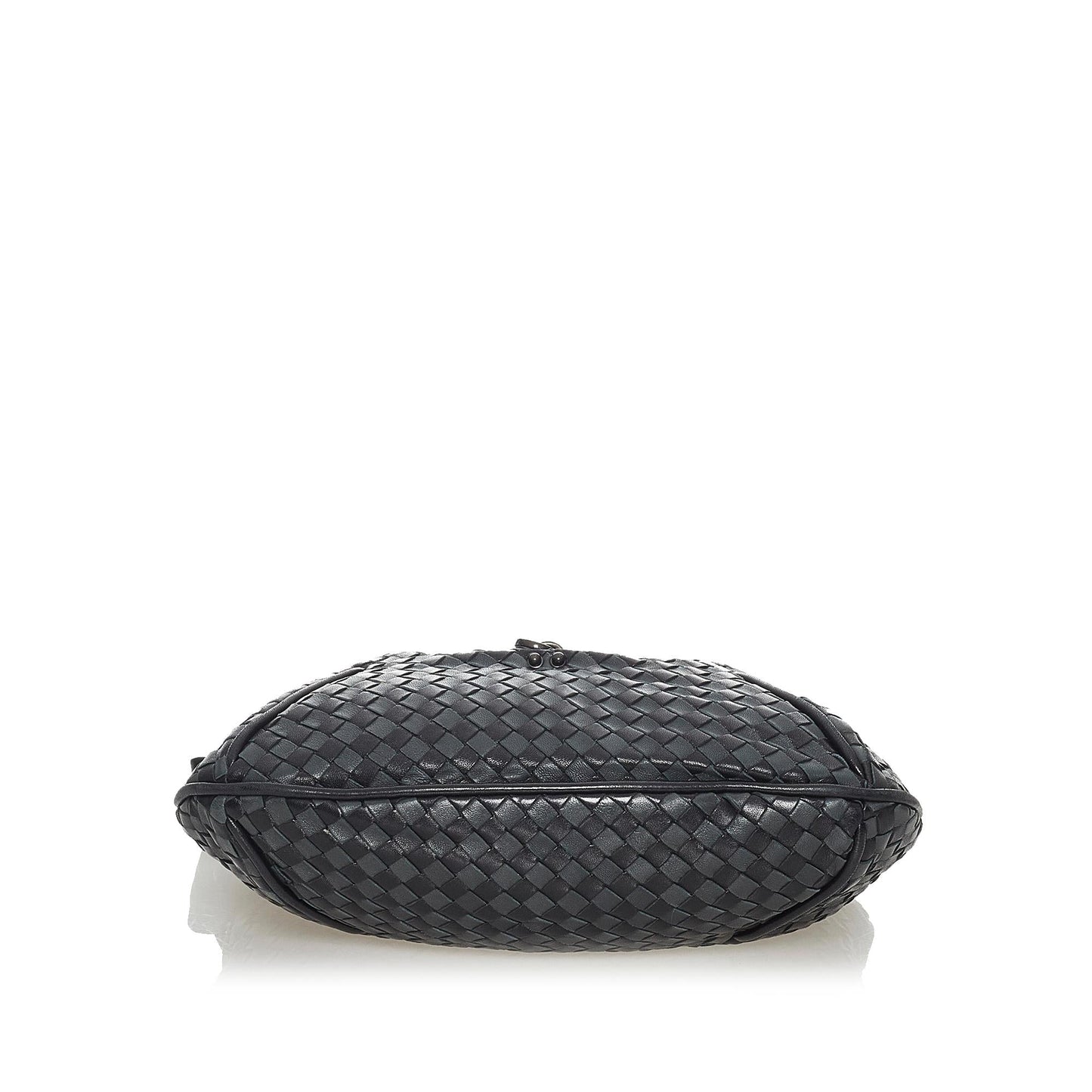 Bottega Veneta Veneta Shoulder Bag - Rovelle Bags