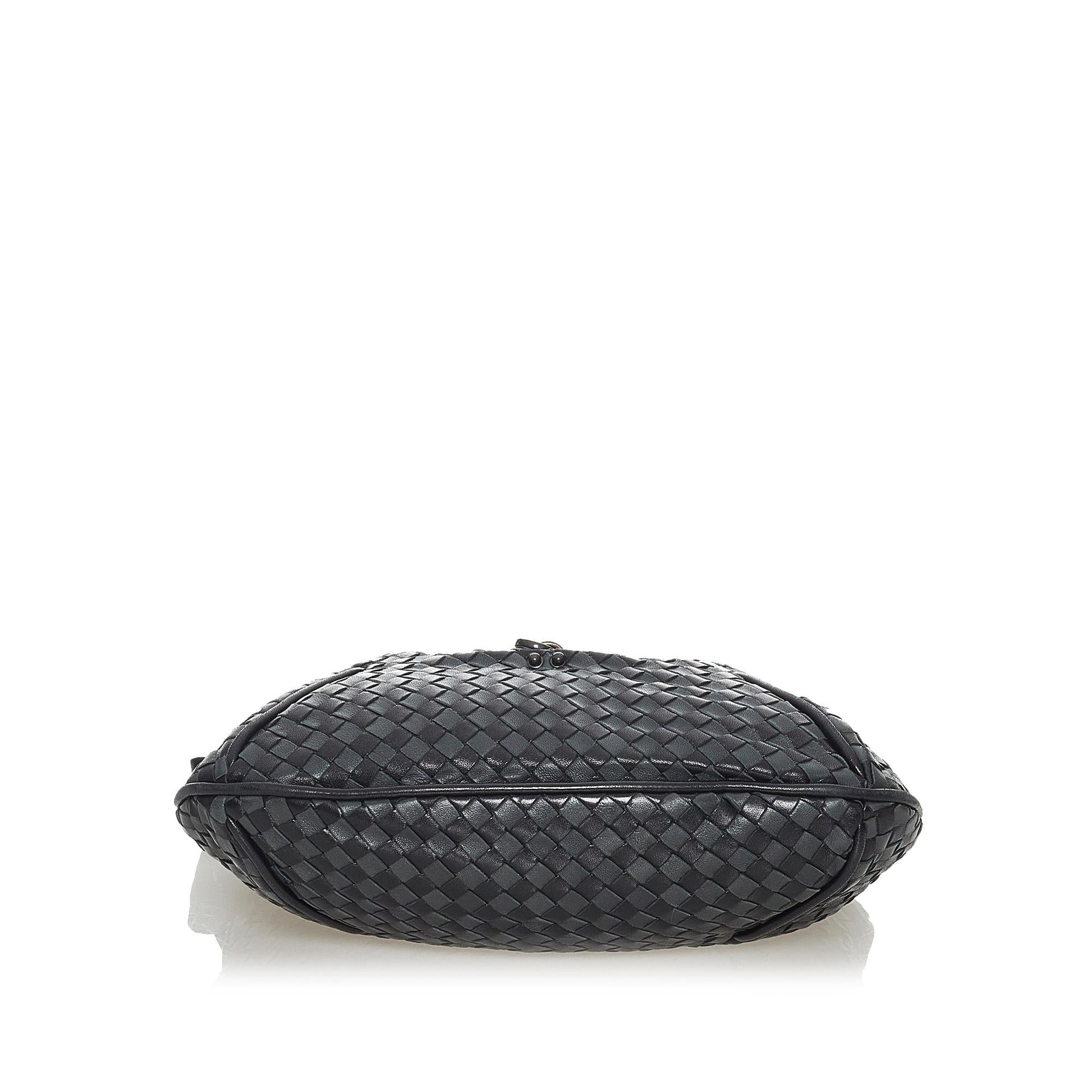 Bottega Veneta Veneta Shoulder Bag - Rovelle Bags