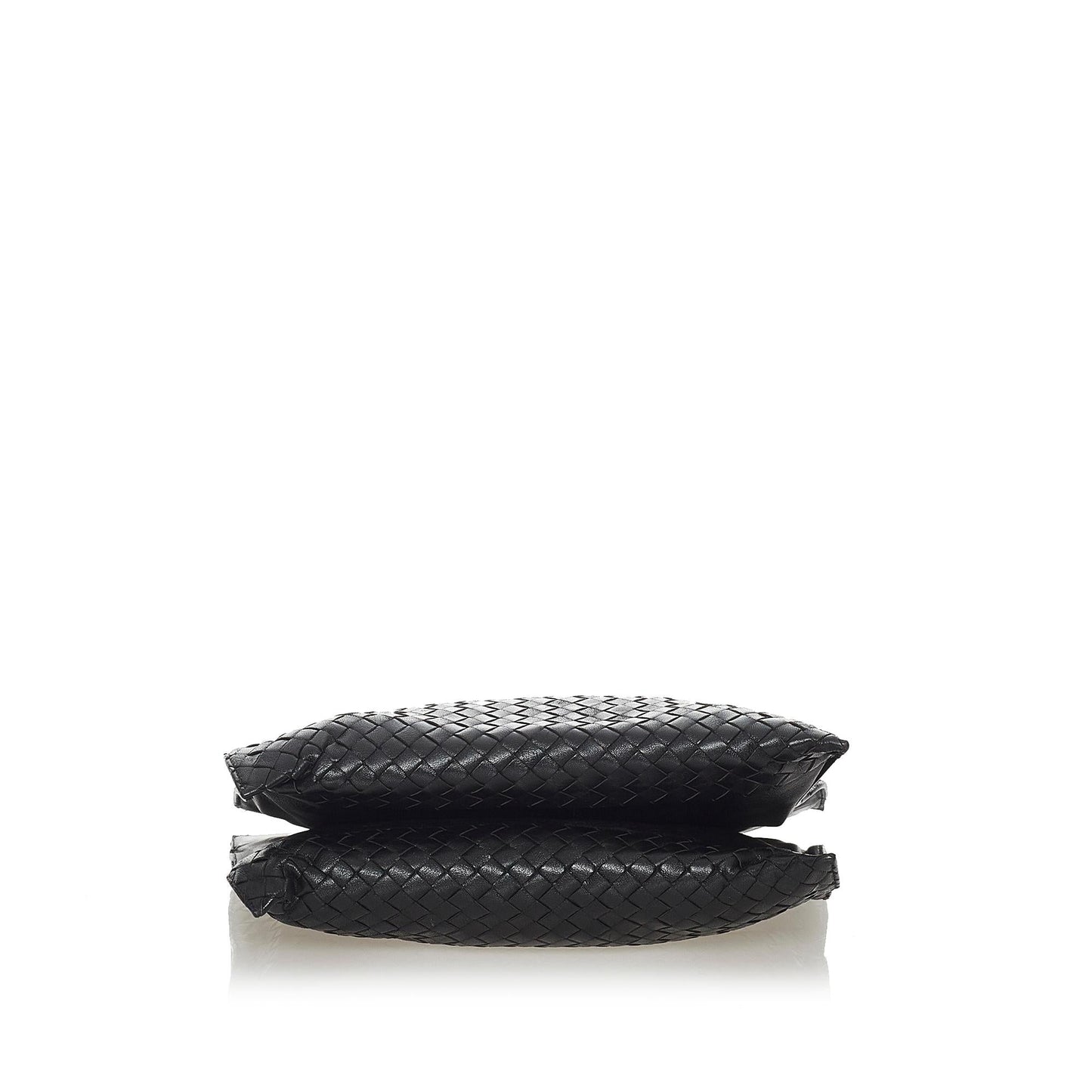 Bottega Veneta Veneta Shoulder Bag - Rovelle Bags