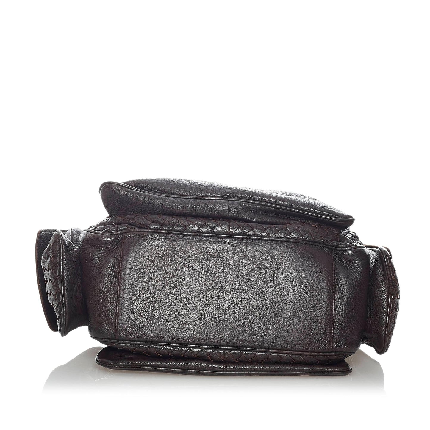 Bottega Veneta Veneta Shoulder Bag - Rovelle Bags