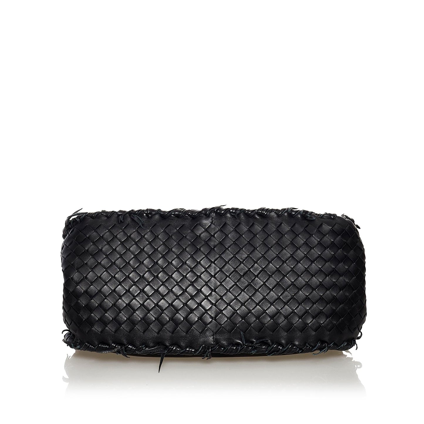 Bottega Veneta Veneta Shoulder Bag - Rovelle Bags