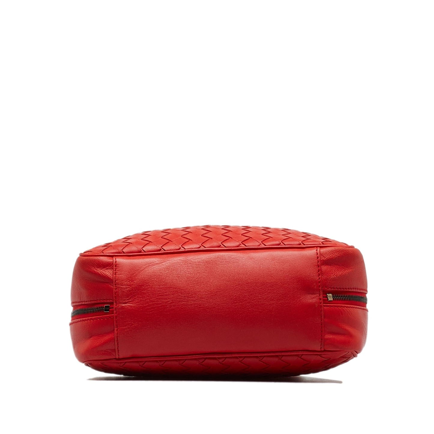 Bottega Veneta Veneta Shoulder Bag - Rovelle Bags