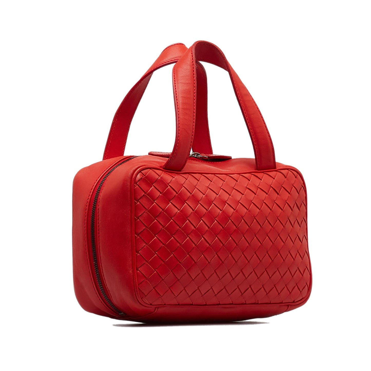 Bottega Veneta Veneta Shoulder Bag - Rovelle Bags
