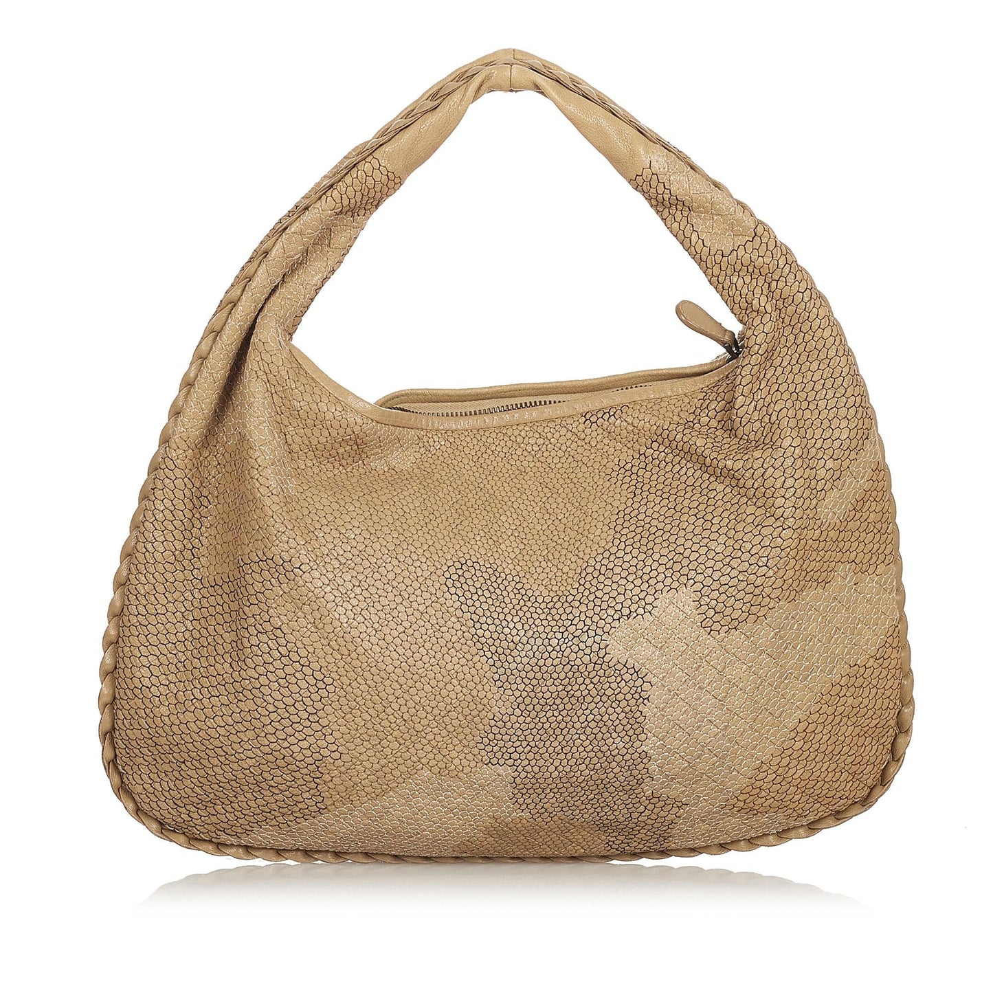 Bottega Veneta Veneta Shoulder Bag - Rovelle Bags