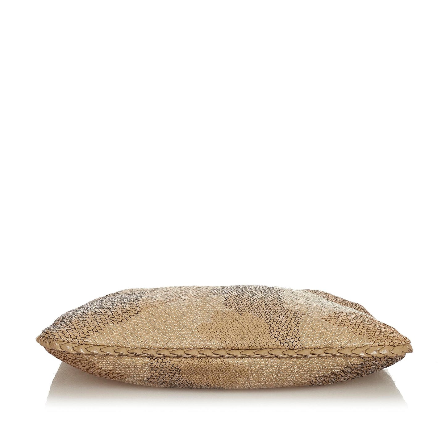 Bottega Veneta Veneta Shoulder Bag - Rovelle Bags