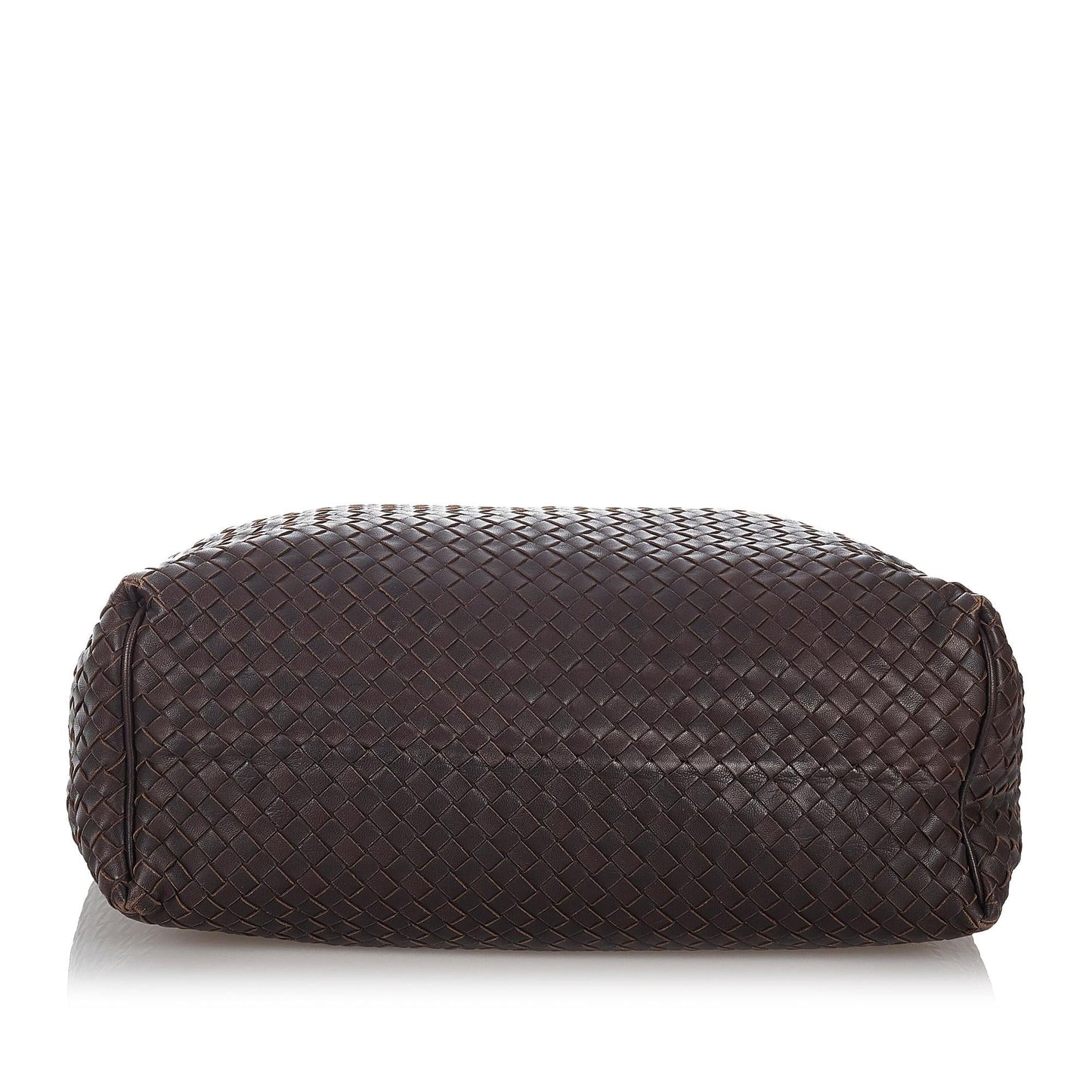 Bottega Veneta Veneta Shoulder Bag - Rovelle Bags