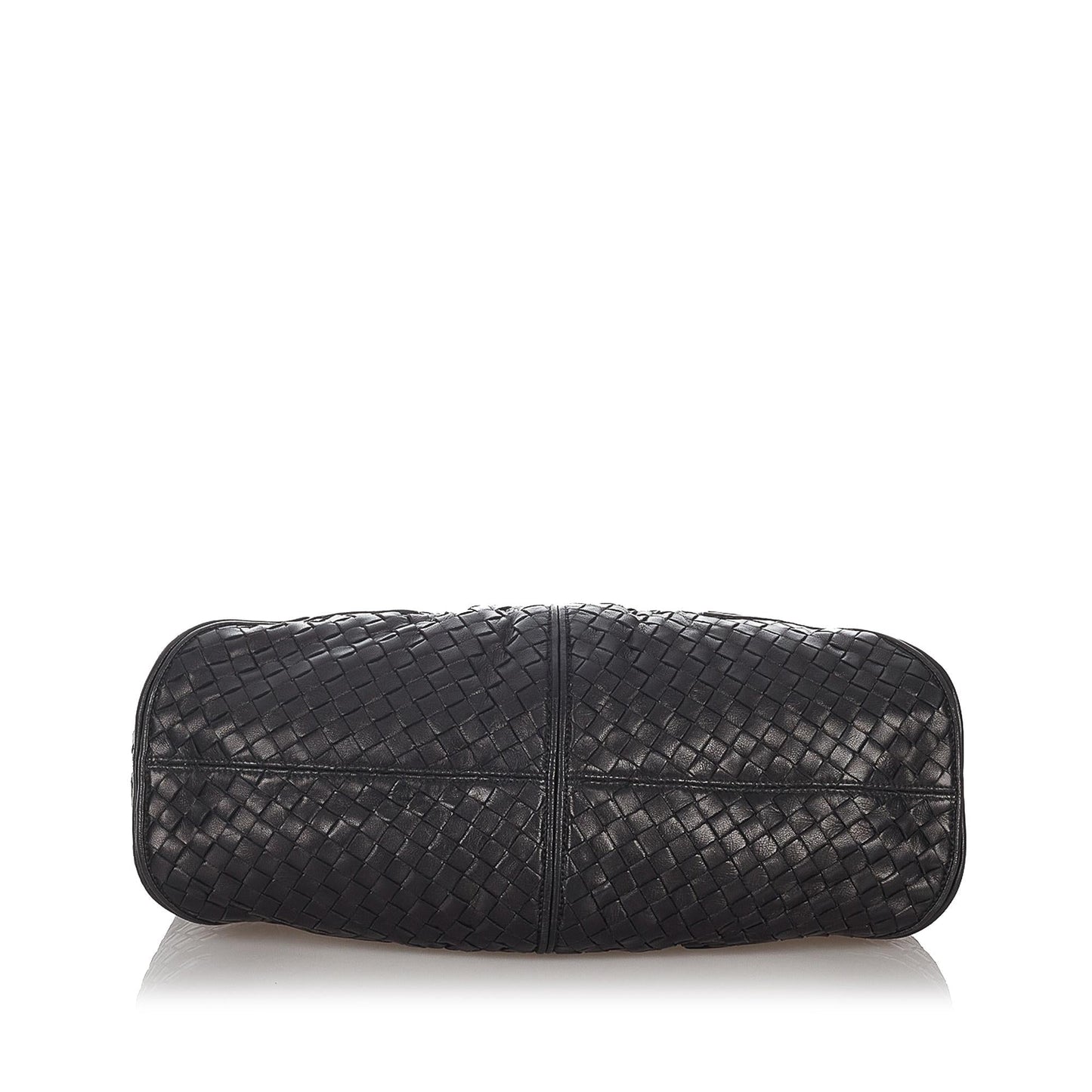 Bottega Veneta Veneta Shoulder Bag - Rovelle Bags