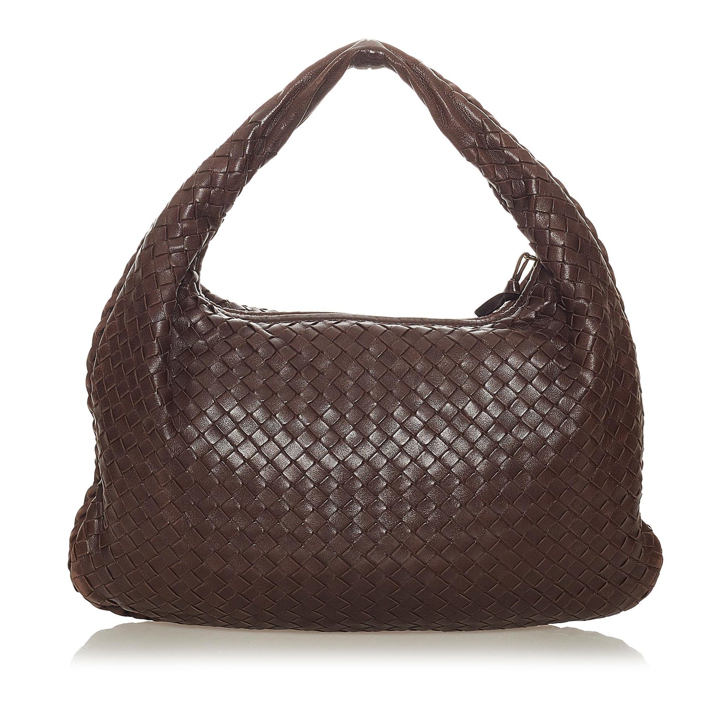 Bottega Veneta Veneta Shoulder Bag - Rovelle Bags
