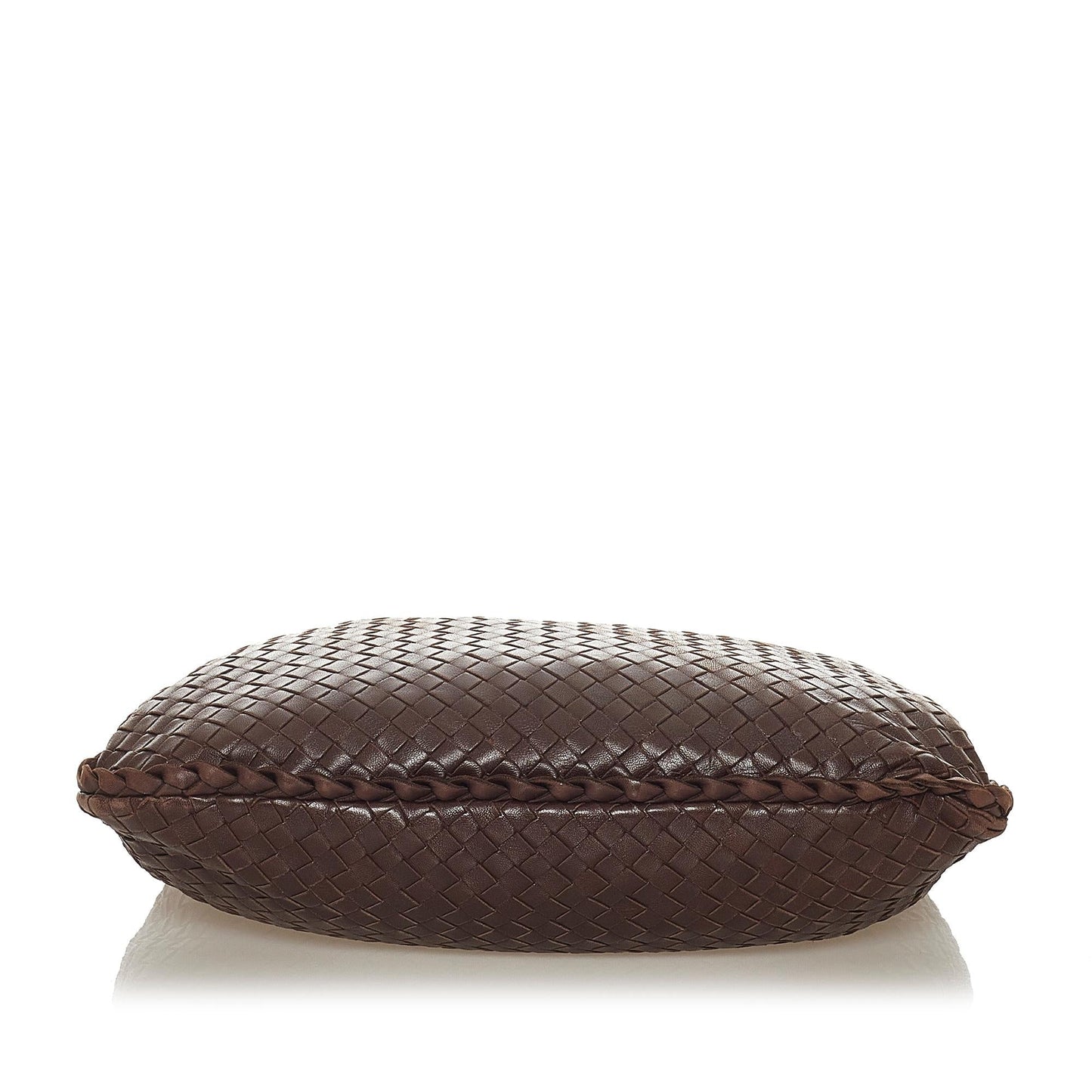 Bottega Veneta Veneta Shoulder Bag - Rovelle Bags