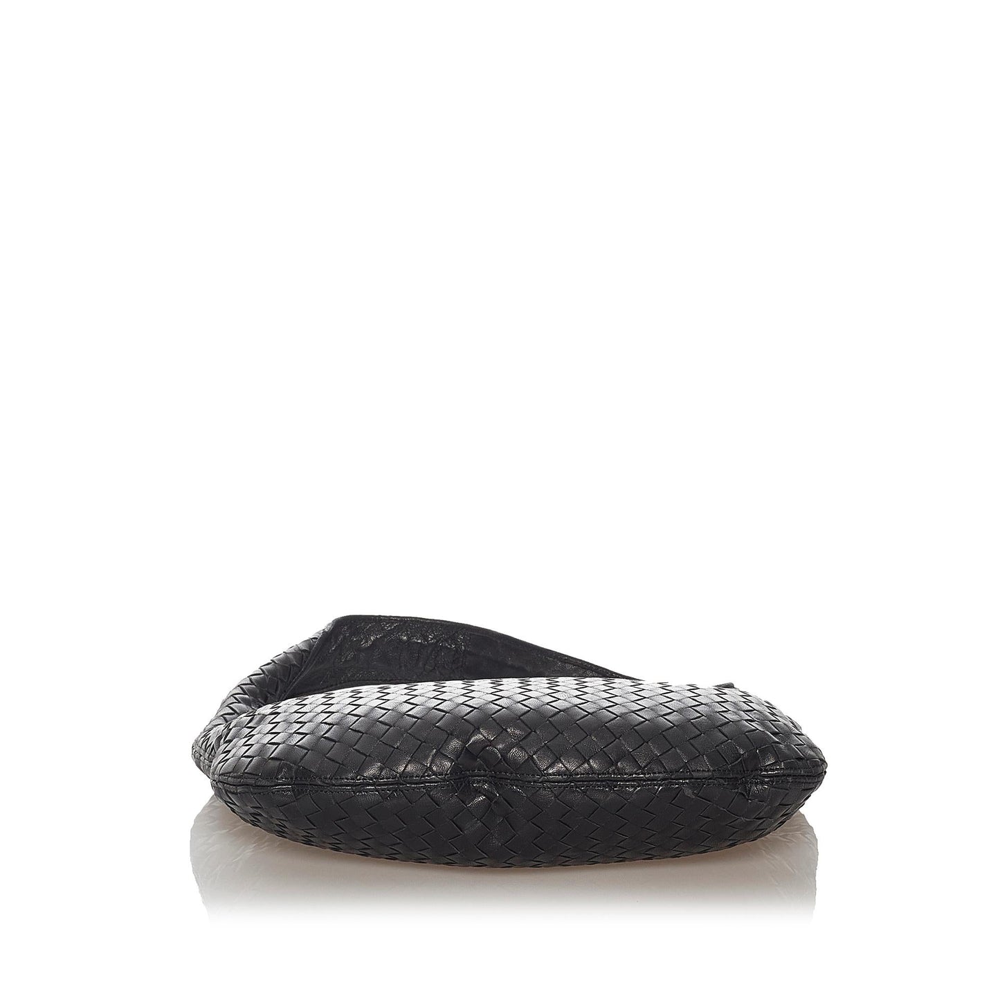 Bottega Veneta Veneta Shoulder Bag - Rovelle Bags