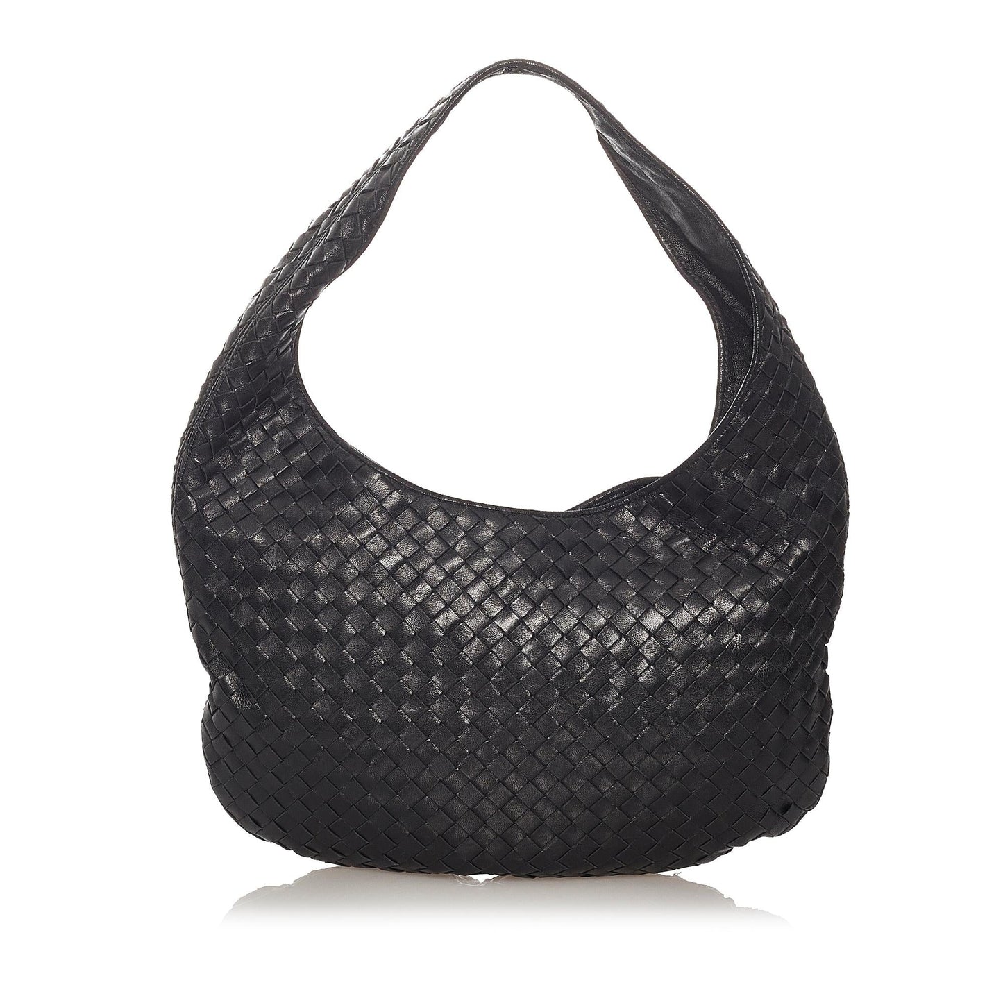 Bottega Veneta Veneta Shoulder Bag - Rovelle Bags