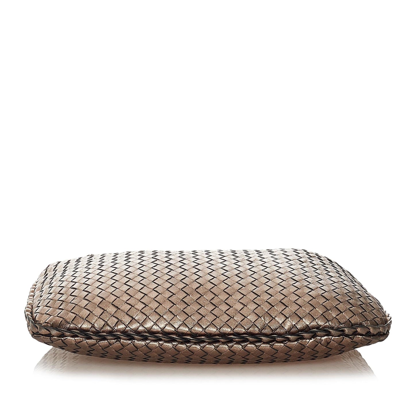 Bottega Veneta Veneta Shoulder Bag - Rovelle Bags