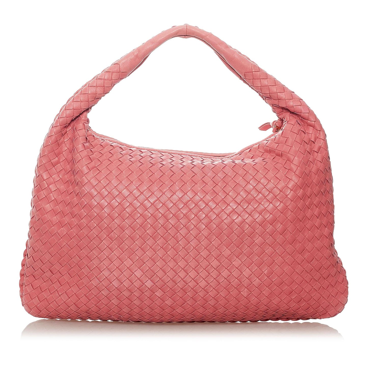 Bottega Veneta Veneta Shoulder Bag - Rovelle Bags