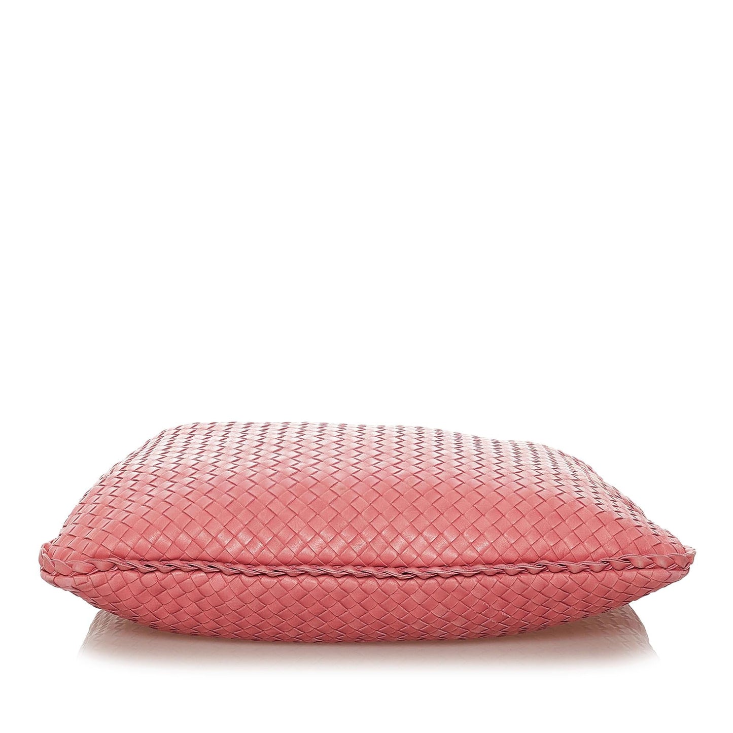 Bottega Veneta Veneta Shoulder Bag - Rovelle Bags