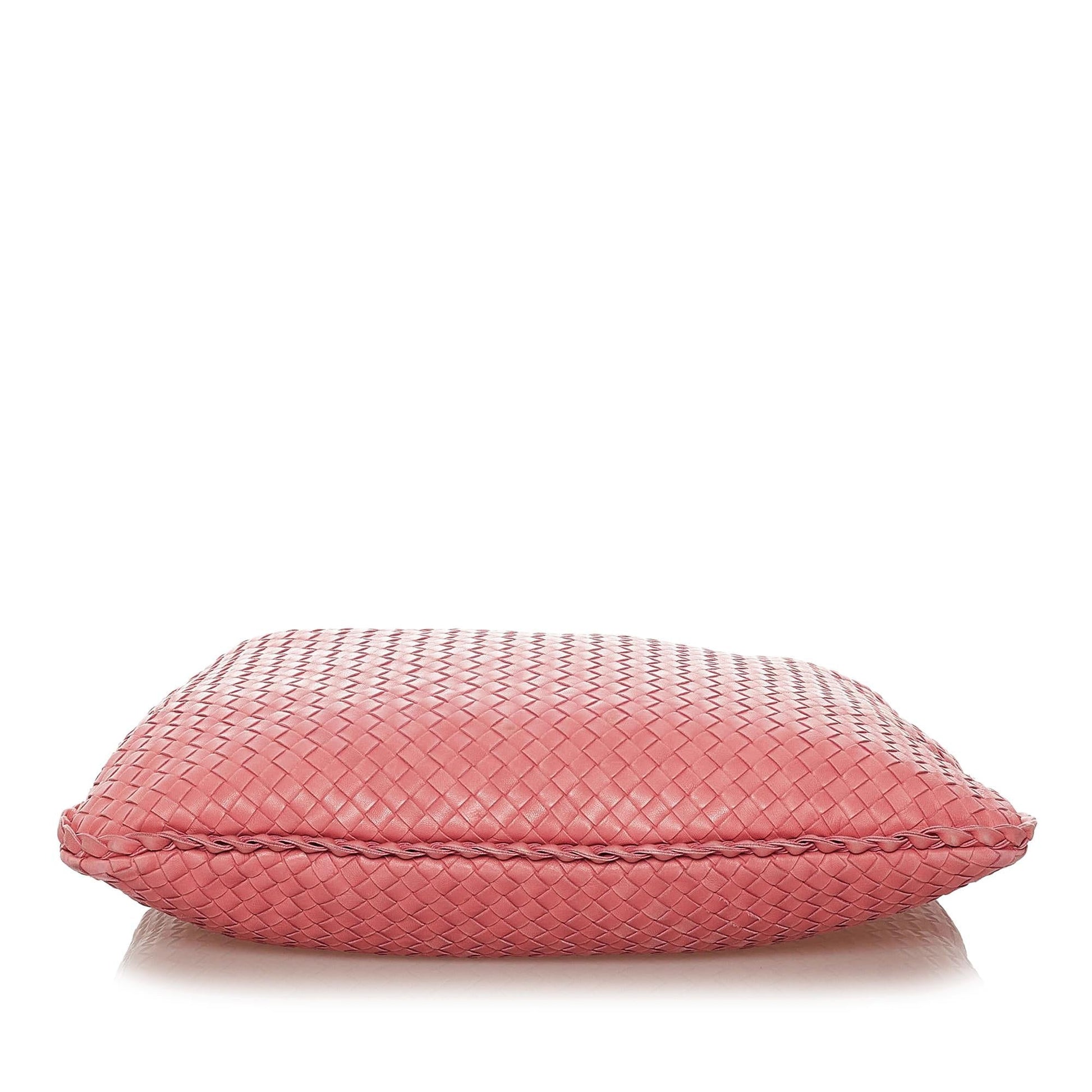 Bottega Veneta Veneta Shoulder Bag - Rovelle Bags