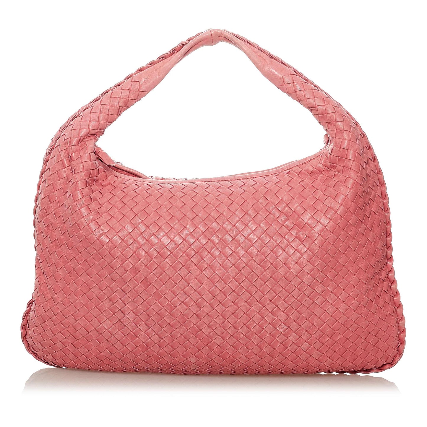 Bottega Veneta Veneta Shoulder Bag - Rovelle Bags