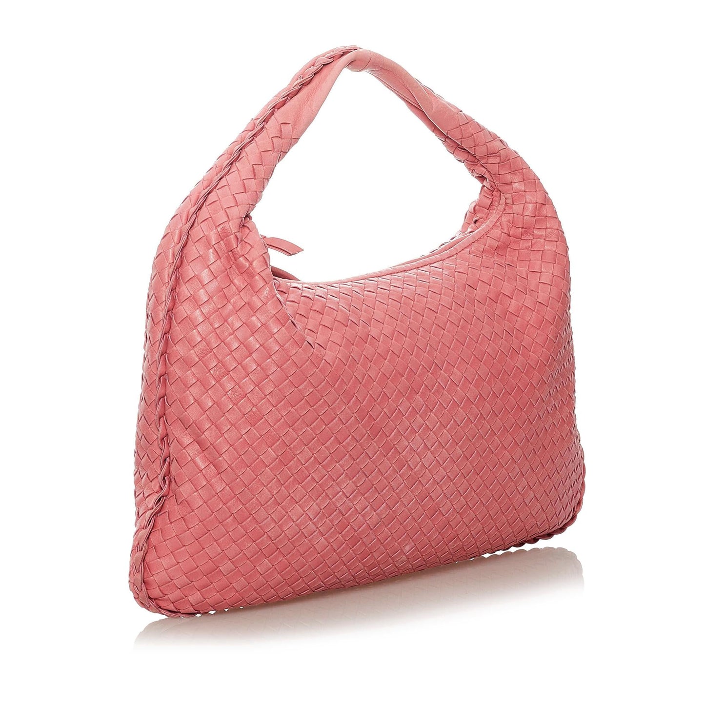 Bottega Veneta Veneta Shoulder Bag - Rovelle Bags