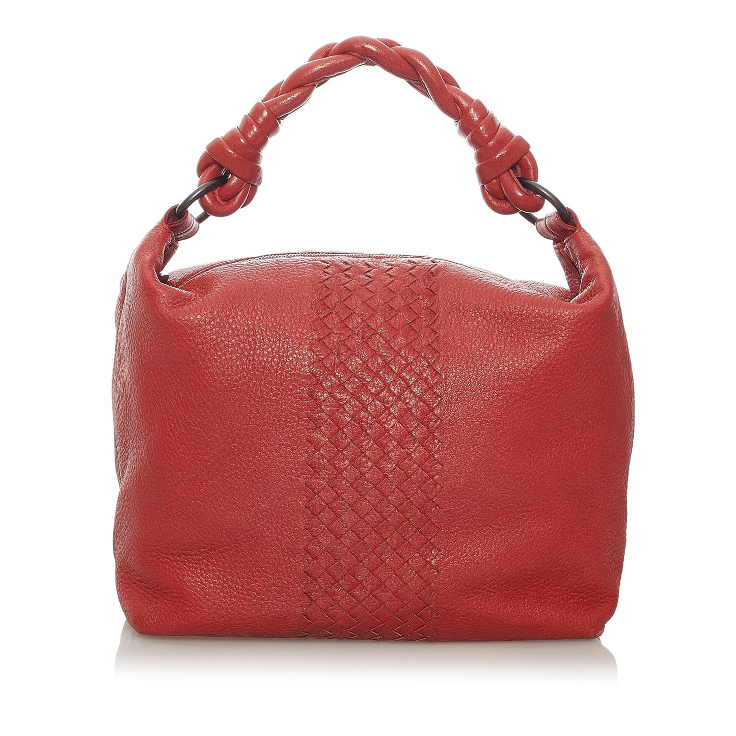 Bottega Veneta Veneta Shoulder Bag - Rovelle Bags