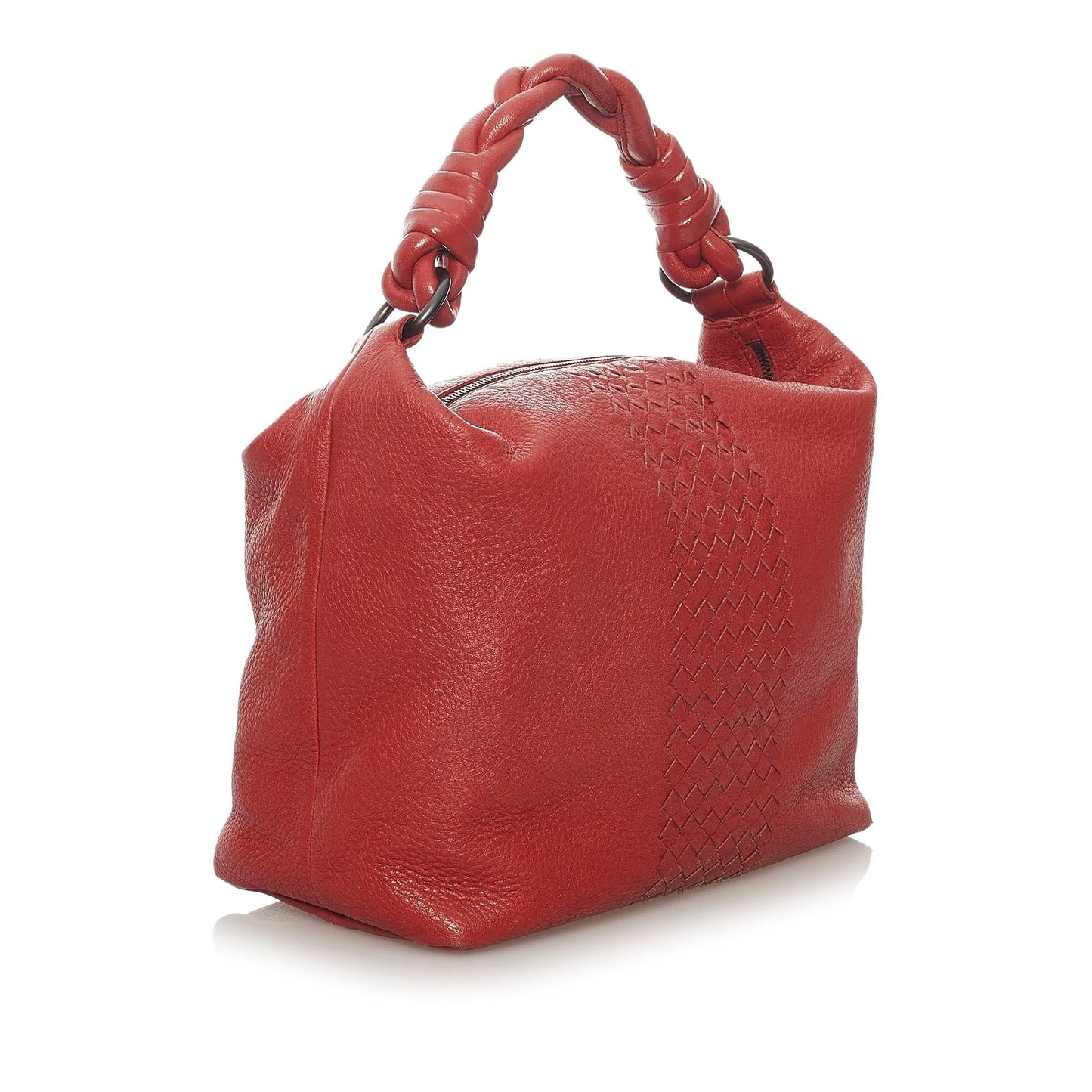 Bottega Veneta Veneta Shoulder Bag - Rovelle Bags
