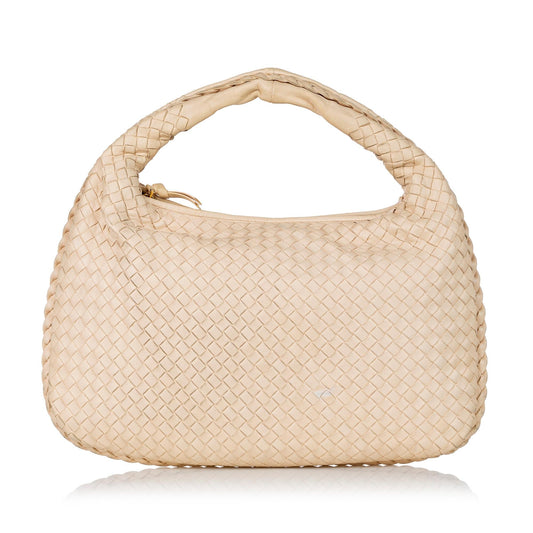 Bottega Veneta Veneta Shoulder Bag - Rovelle Bags
