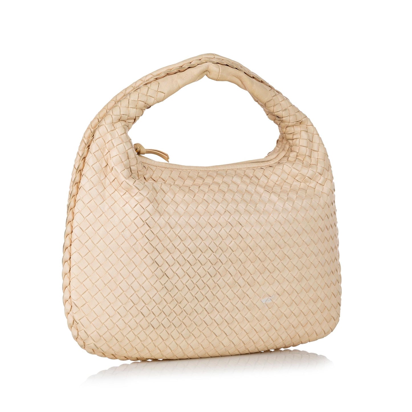Bottega Veneta Veneta Shoulder Bag - Rovelle Bags