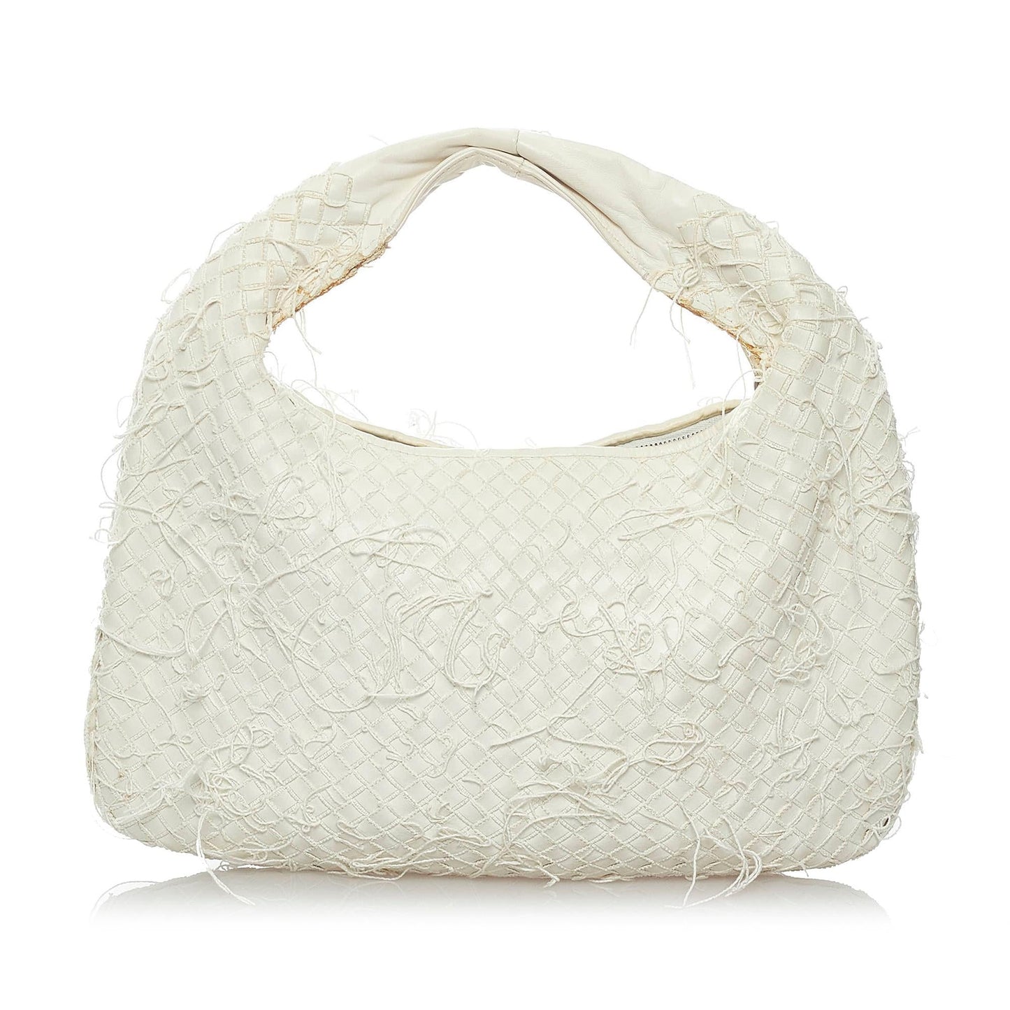 Bottega Veneta Veneta Shoulder Bag - Rovelle Bags