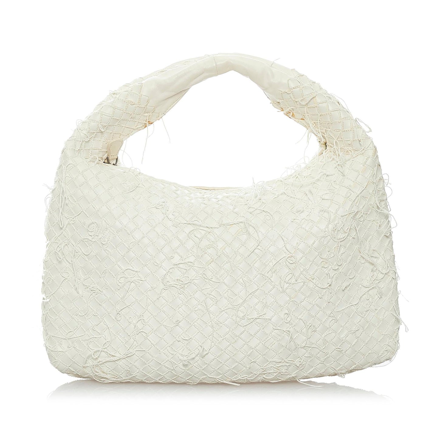 Bottega Veneta Veneta Shoulder Bag - Rovelle Bags