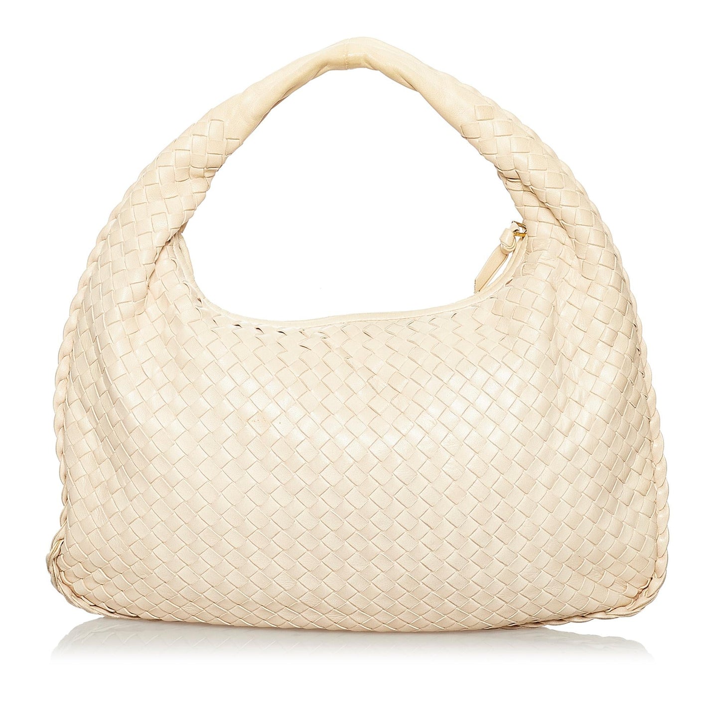 Bottega Veneta Veneta Shoulder Bag - Rovelle Bags