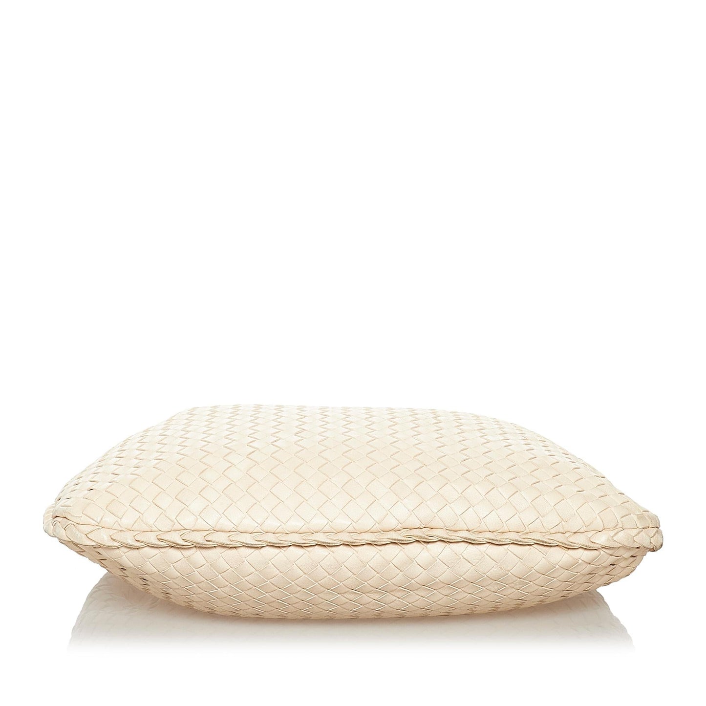 Bottega Veneta Veneta Shoulder Bag - Rovelle Bags