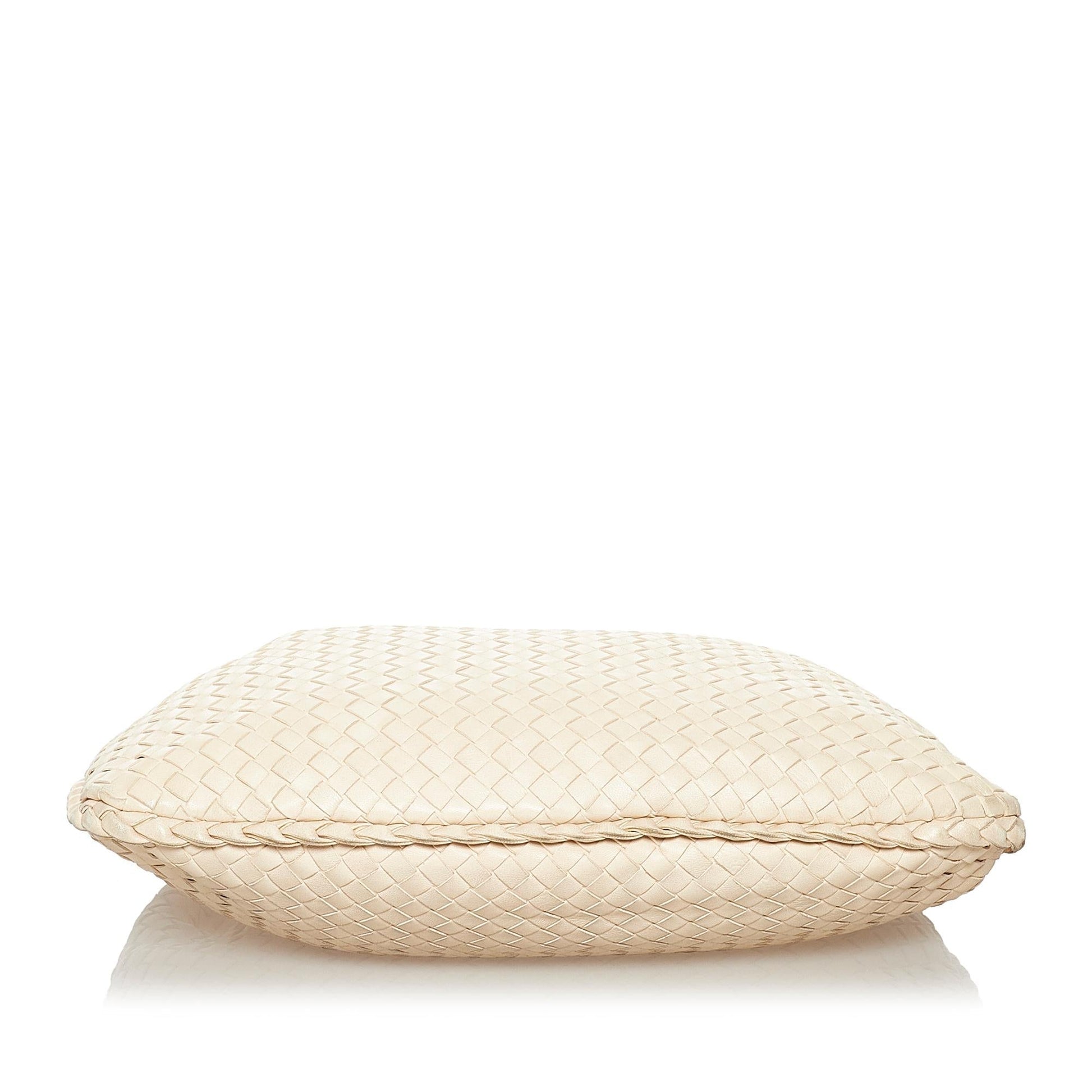 Bottega Veneta Veneta Shoulder Bag - Rovelle Bags