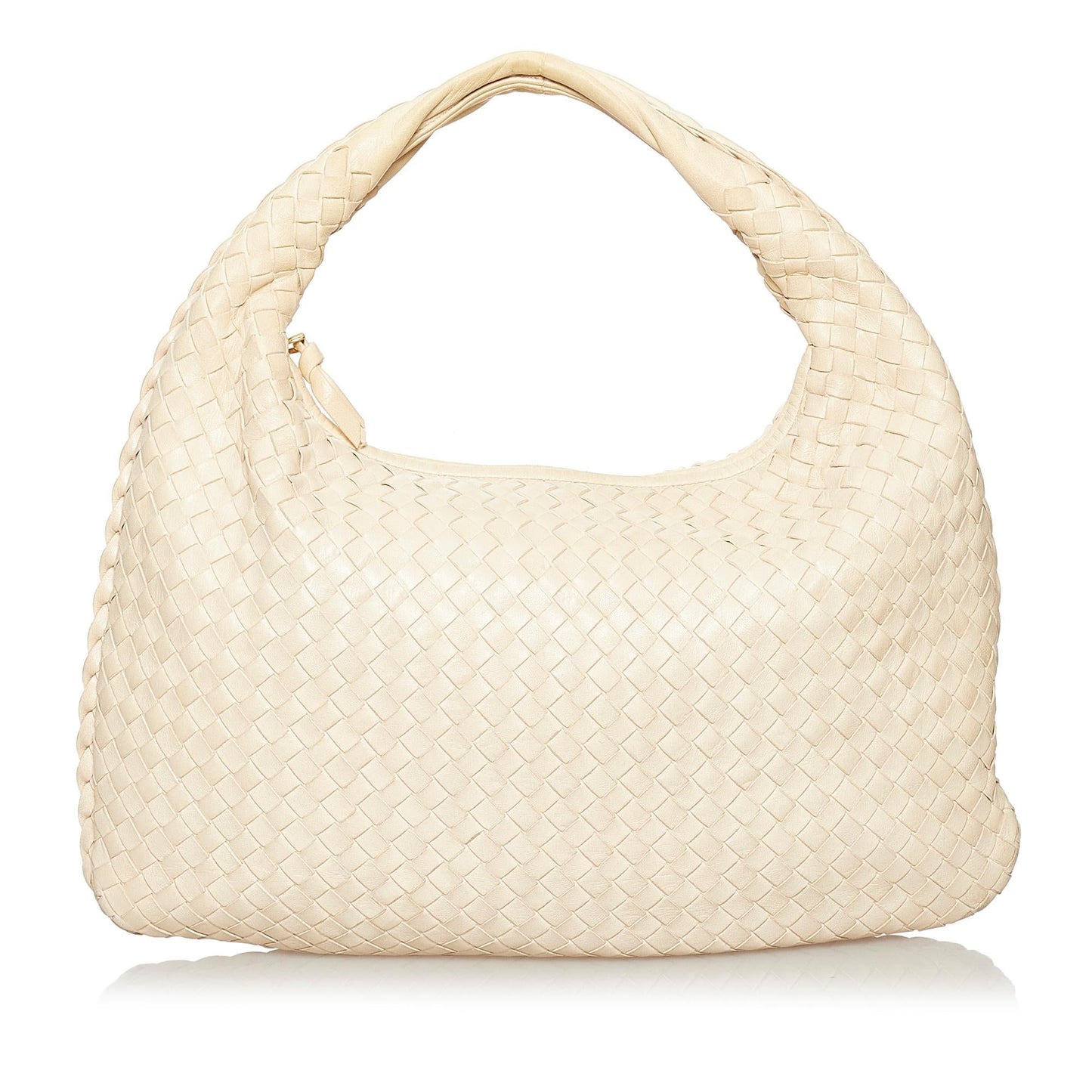 Bottega Veneta Veneta Shoulder Bag - Rovelle Bags