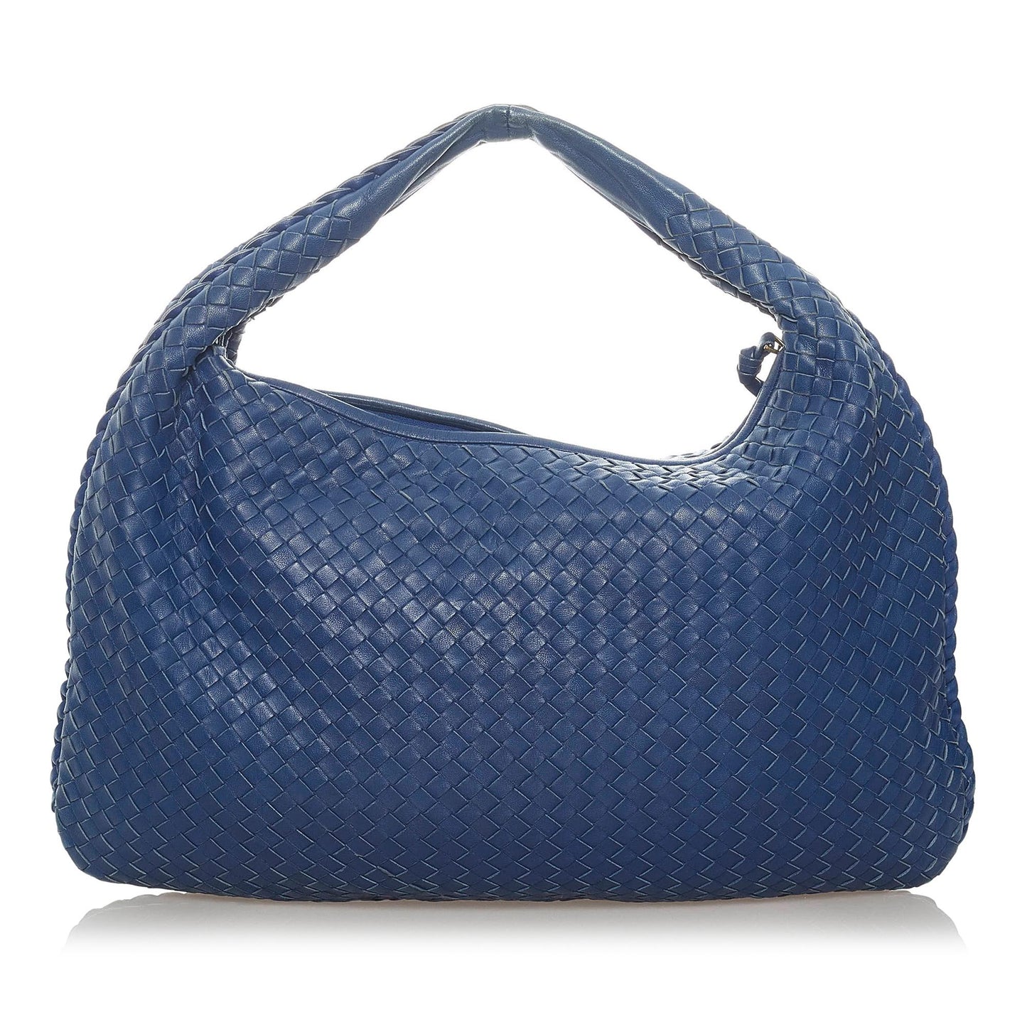 Bottega Veneta Veneta Shoulder Bag - Rovelle Bags