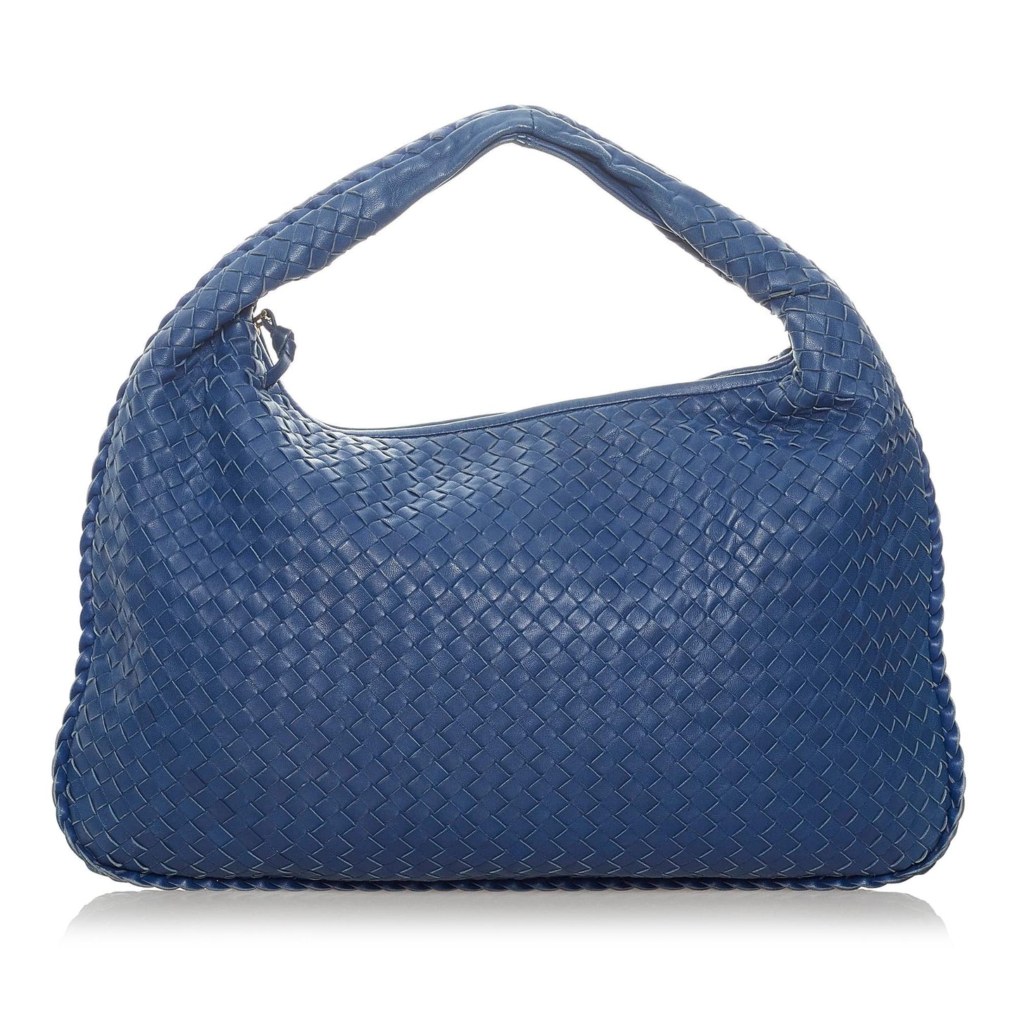 Bottega Veneta Veneta Shoulder Bag - Rovelle Bags