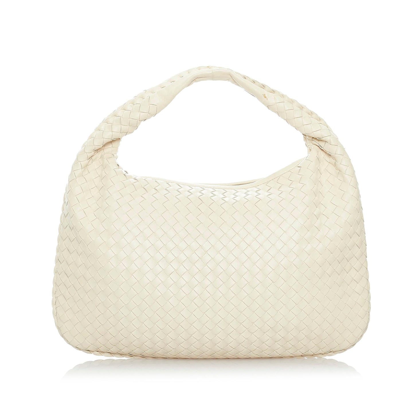 Bottega Veneta Veneta Shoulder Bag - Rovelle Bags
