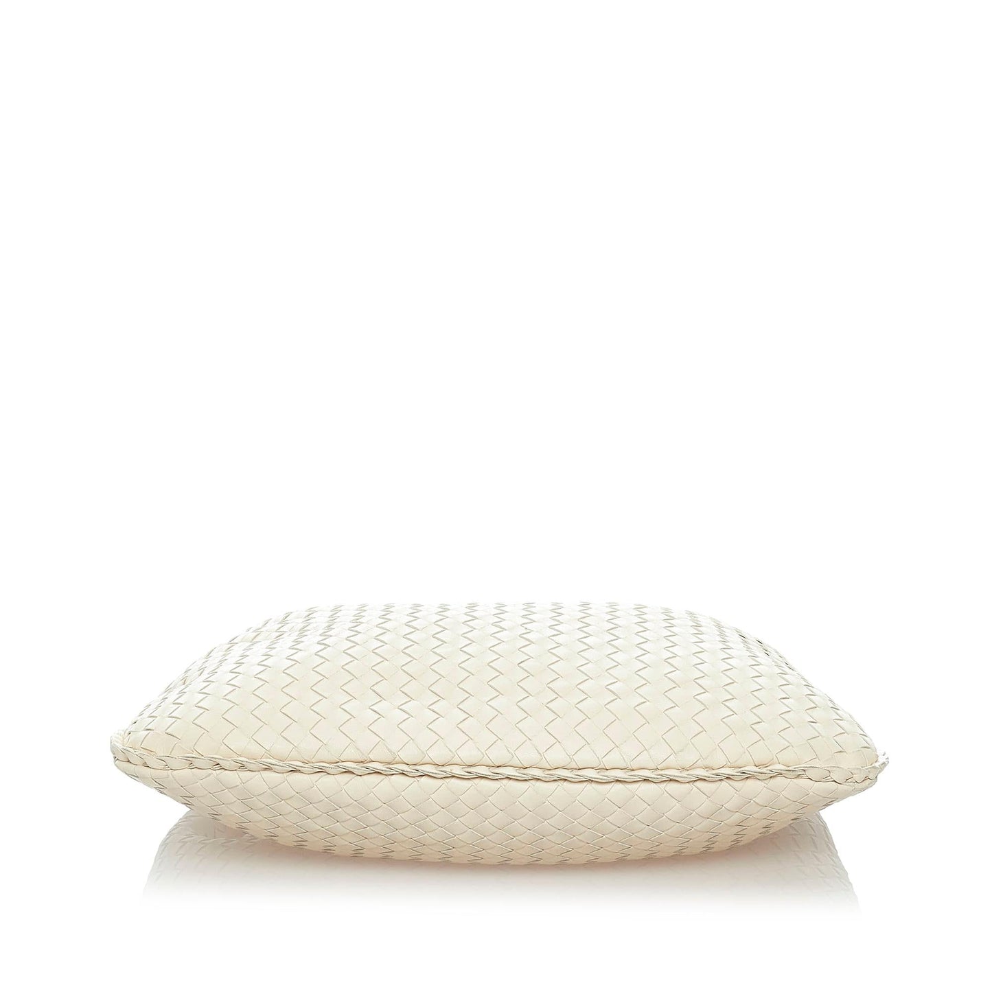 Bottega Veneta Veneta Shoulder Bag - Rovelle Bags