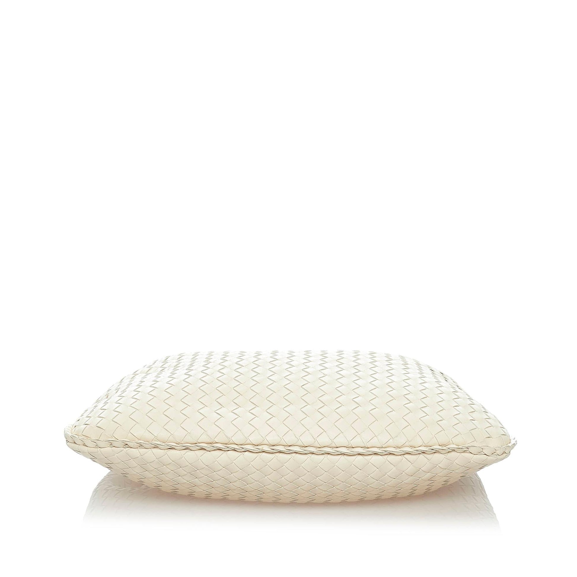 Bottega Veneta Veneta Shoulder Bag - Rovelle Bags