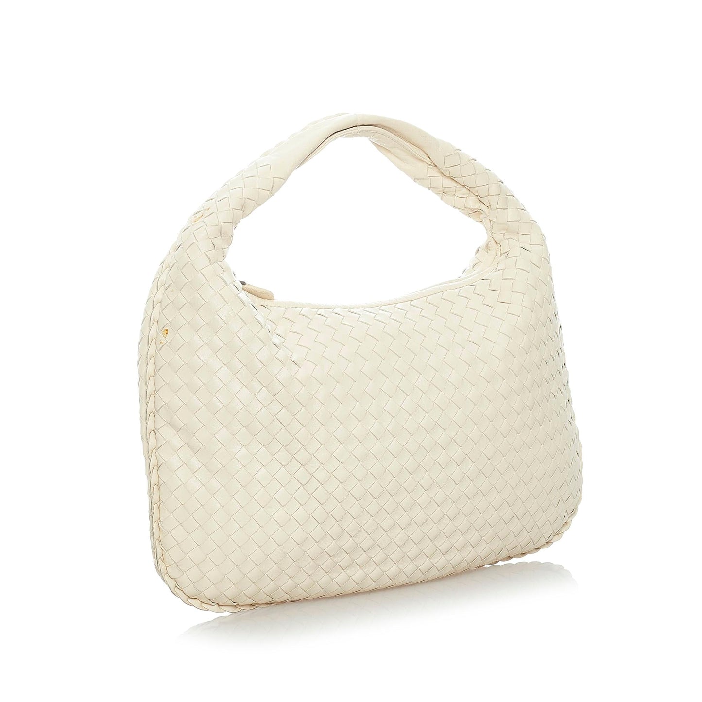 Bottega Veneta Veneta Shoulder Bag - Rovelle Bags