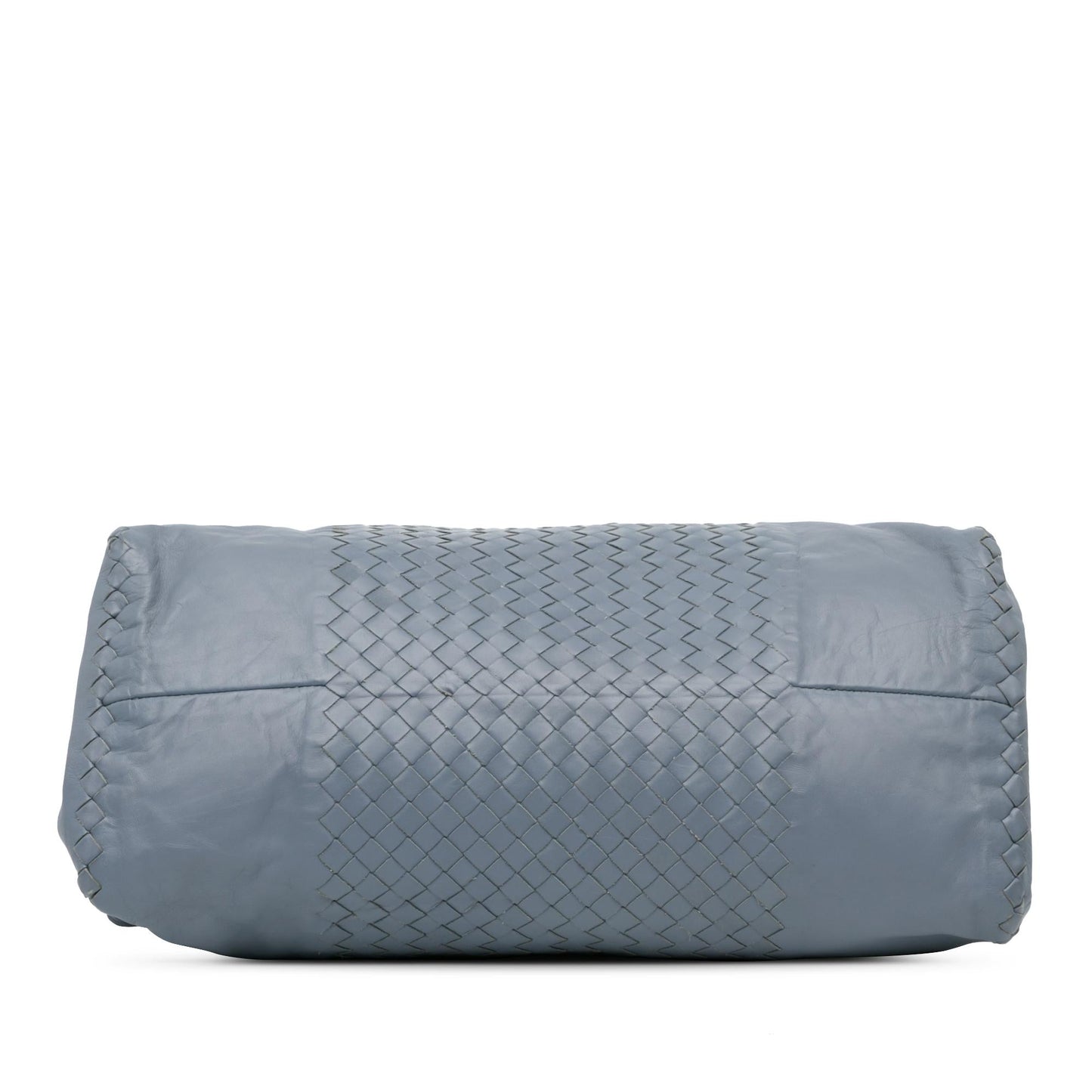 Bottega Veneta Veneta Shoulder Bag - Rovelle Bags