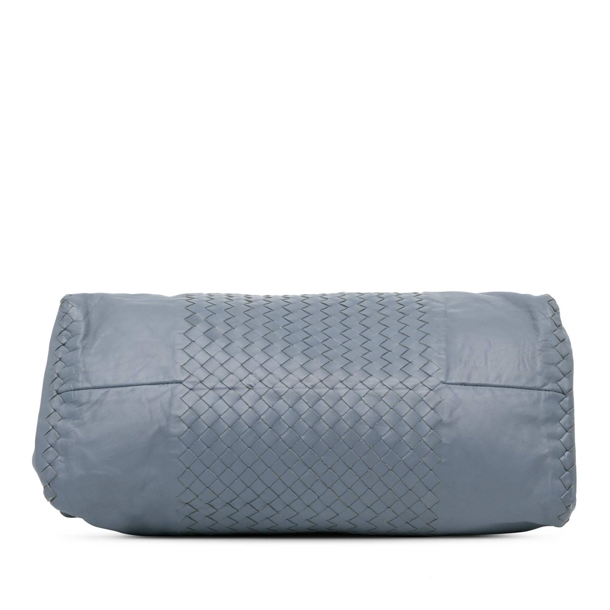 Bottega Veneta Veneta Shoulder Bag - Rovelle Bags