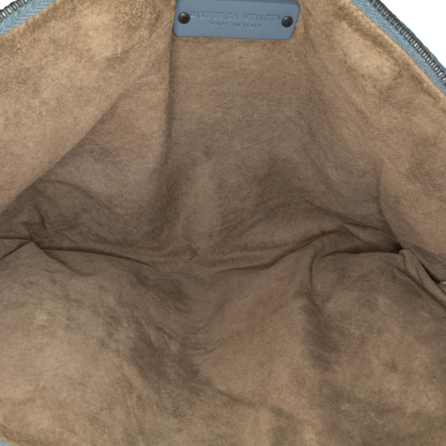 Bottega Veneta Veneta Shoulder Bag - Rovelle Bags
