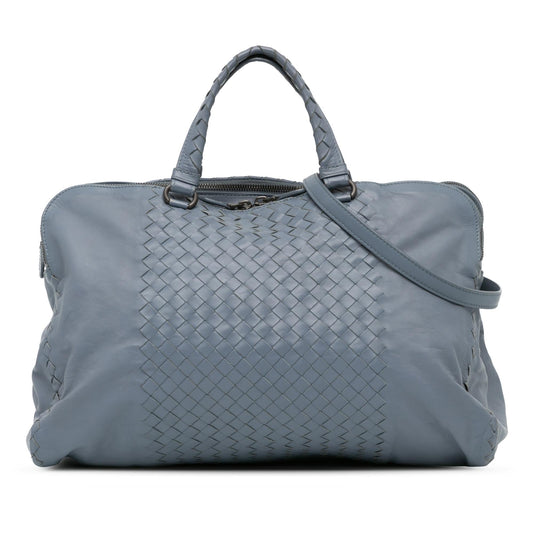 Bottega Veneta Veneta Shoulder Bag - Rovelle Bags