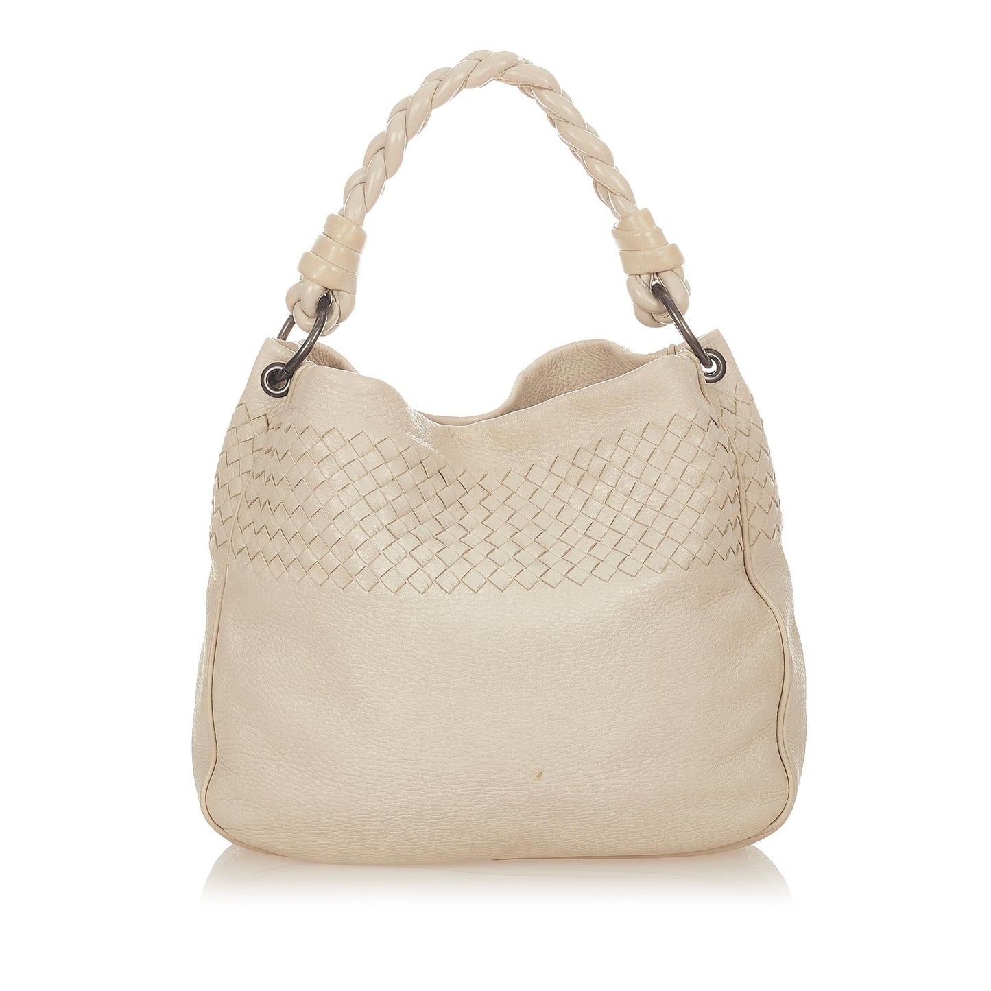 Bottega Veneta Veneta Shoulder Bag - Rovelle Bags