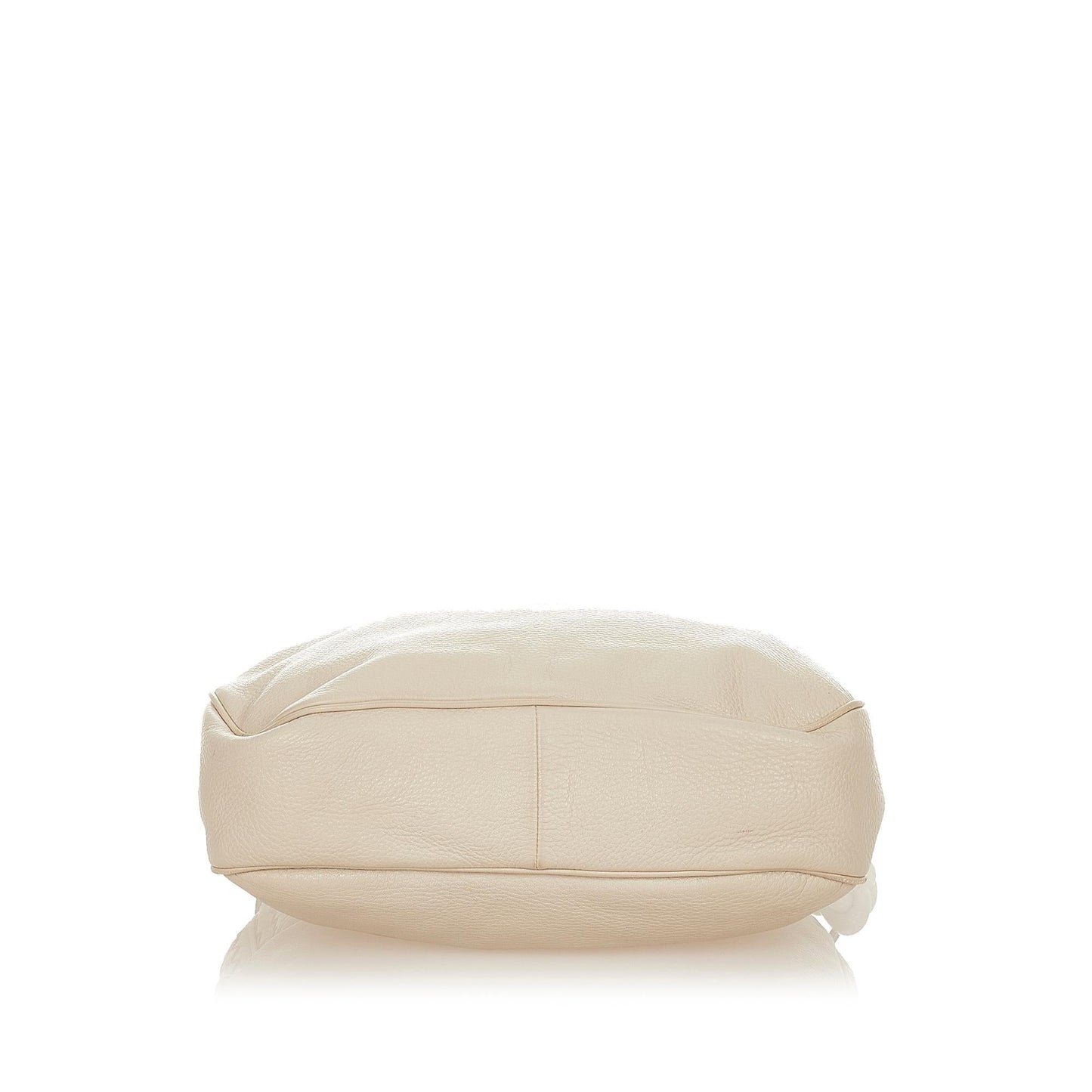 Bottega Veneta Veneta Shoulder Bag - Rovelle Bags