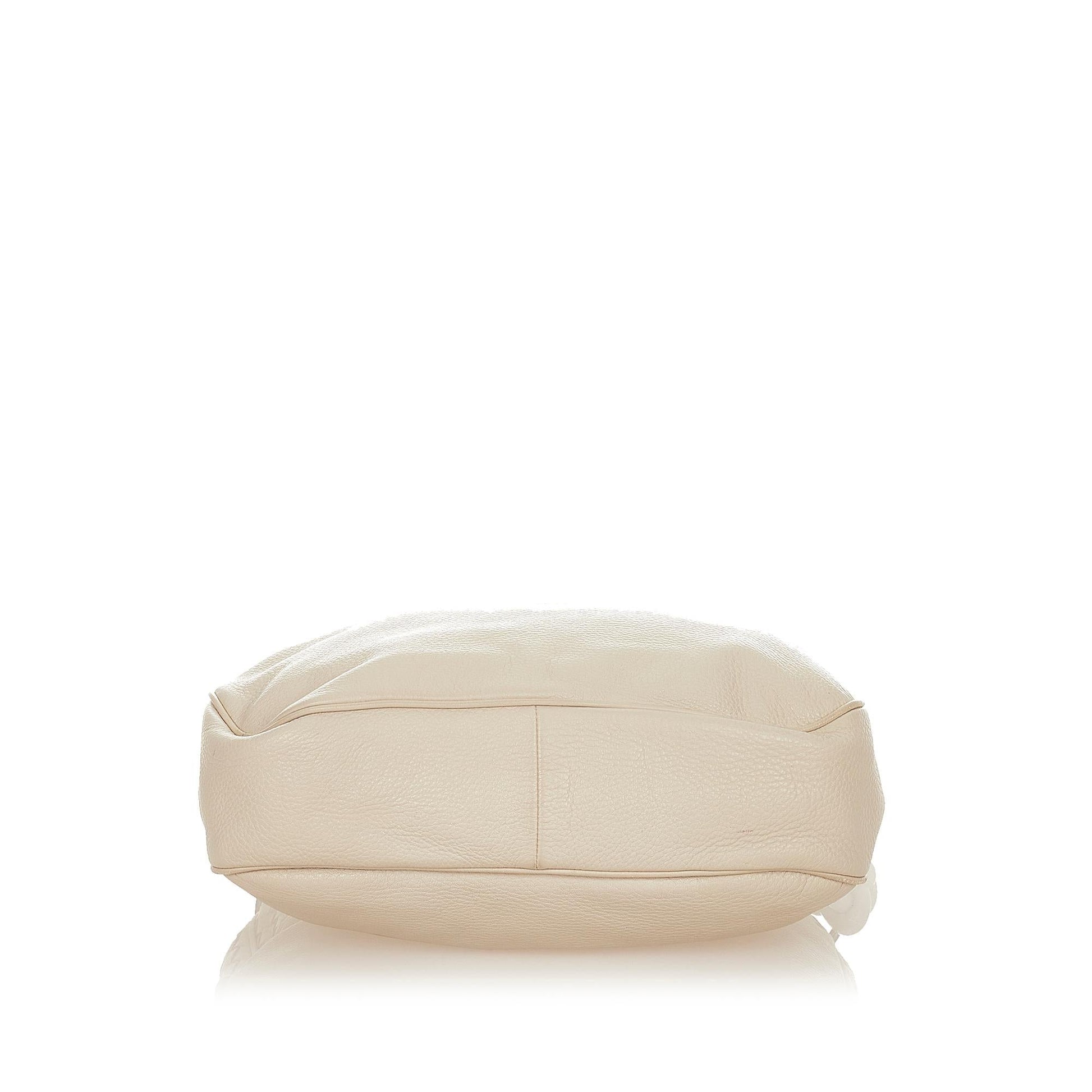 Bottega Veneta Veneta Shoulder Bag - Rovelle Bags