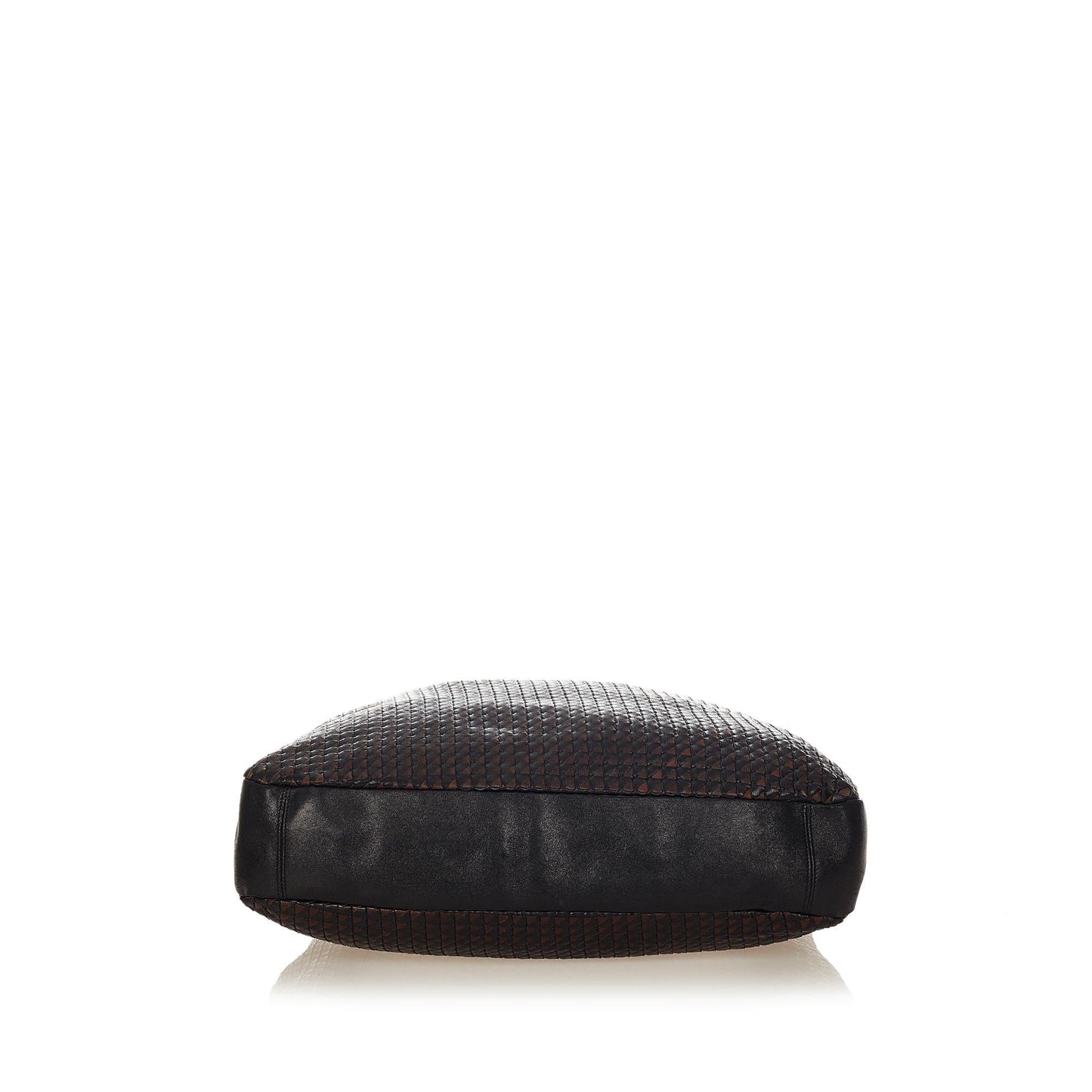 Bottega Veneta Veneta Shoulder Bag - Rovelle Bags